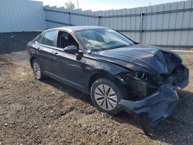 2020 VOLKSWAGEN JETTA S - 3VWCB7BU4LM047112