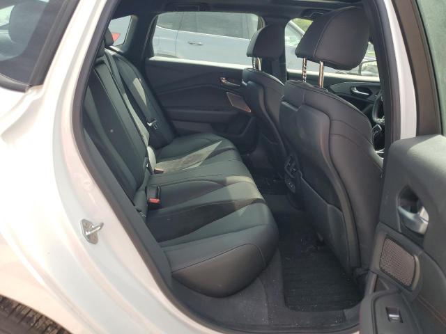 2024 ACURA TLX A-SPEC 19UUB6F58RA000368