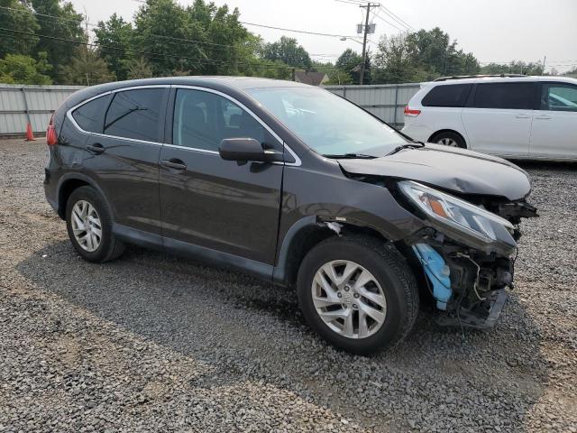 2015 HONDA CR-V EX 2HKRM4H57FH690523