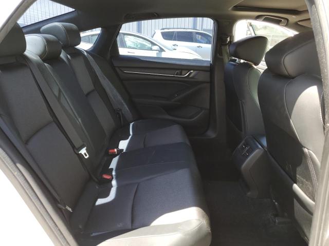 2018 HONDA ACCORD SPO 1HGCV2F33JA007713