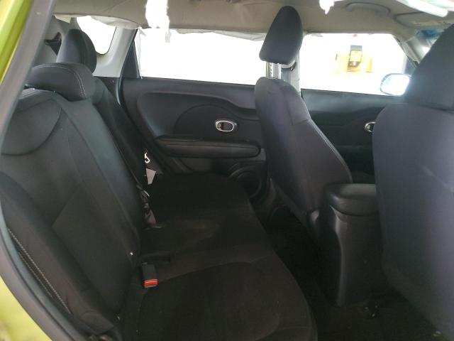 2015 KIA SOUL KNDJN2A26F7764811