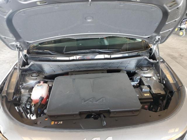 2024 KIA NIRO WIND KNDCR3L13R5104944