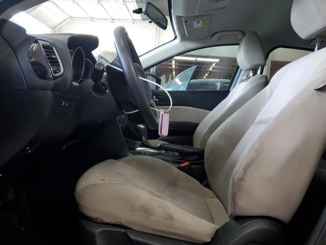 2015 MAZDA 3 SPORT 3MZBM1U77FM220278