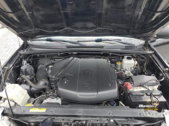 2015 TOYOTA TACOMA DOU 3TMLU4ENXFM198475