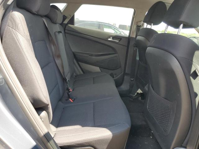 2019 HYUNDAI TUCSON SE KM8J2CA48KU040691
