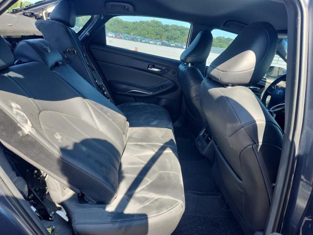 2022 TOYOTA AVALON XLE 4T1JZ1FB5NU080156