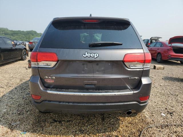 2017 JEEP GRAND CHER 1C4RJFBG9HC655253