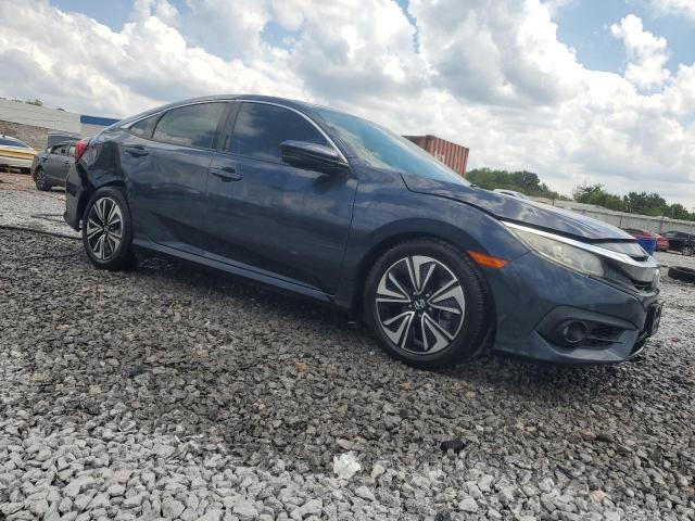 2016 HONDA CIVIC EX 19XFC1F38GE018059