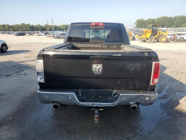 2016 RAM 1500 LONGH 1C6RR6PT7GS257467