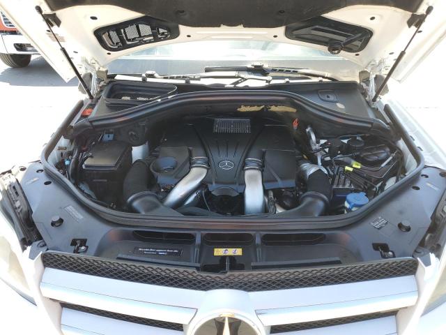 2015 MERCEDES-BENZ GL 550 4MA 4JGDF7DE1FA489683