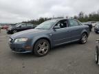 Top Destinations for Shipping Cars from the USA