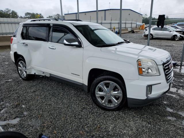 2017 GMC TERRAINSLT 2GKFLUEK8H6320807