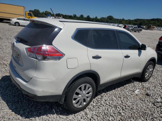 2016 NISSAN ROGUE S JN8AT2MT6GW030725