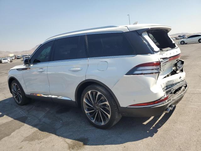 2023 LINCOLN AVIATOR RESERVE #3285939561