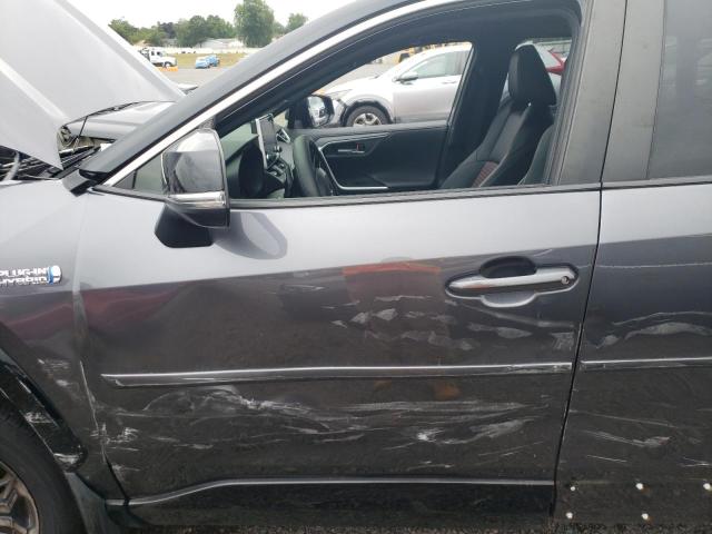 2021 TOYOTA RAV4 PRIME JTMEB3FV8MD072387