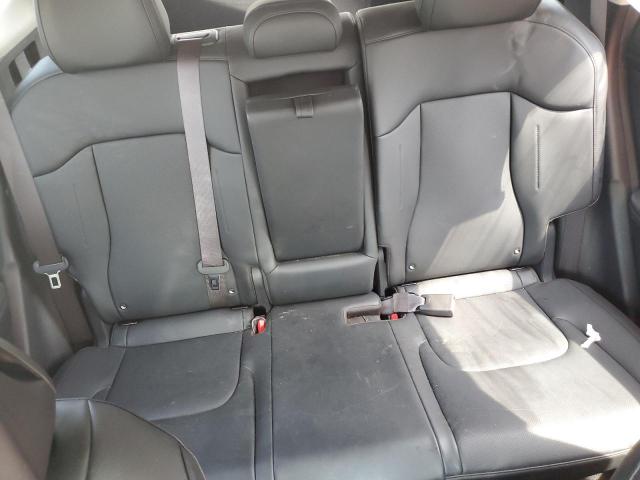 2023 KIA SPORTAGE E - KNDPVCAG1P7108111