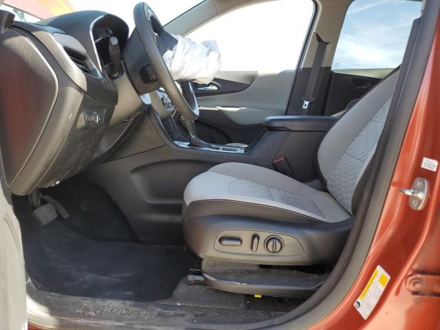 2020 CHEVROLET EQUINOX LS 2GNAXHEV8L6246297