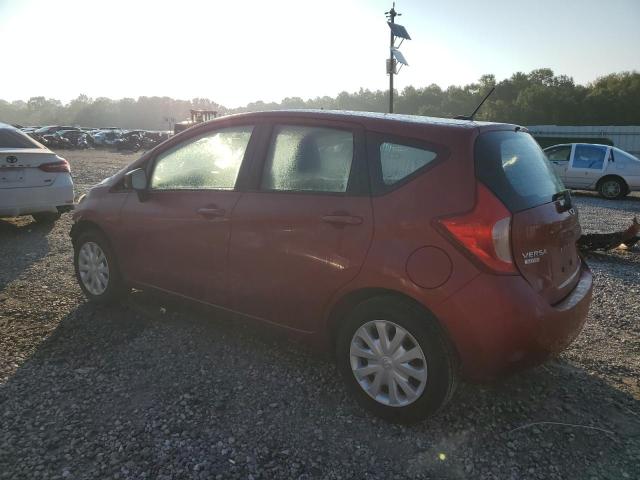 2016 NISSAN VERSA NOTE - 3N1CE2CP1GL371963