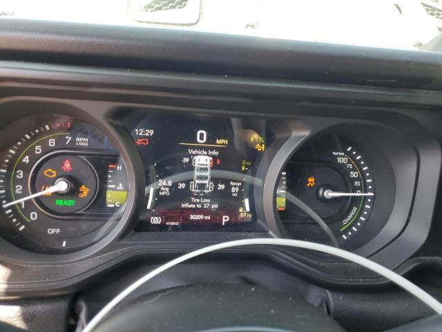 2024 JEEP WRANGLER R 1C4RJXR62RW196098