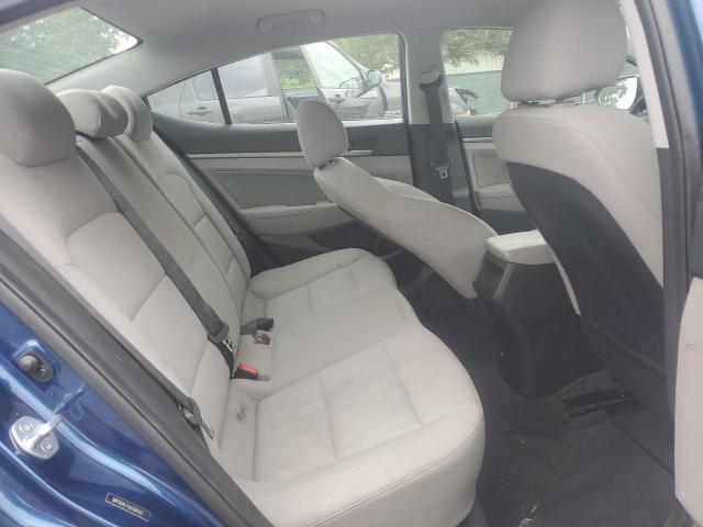 5NPD84LF4JH360507 2018 HYUNDAI ELANTRA