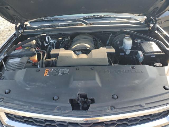 2019 CHEVROLET TAHOE K150 1GNSKBKC0KR308121
