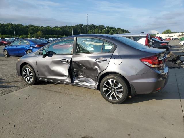 2015 HONDA CIVIC EX 2HGFB2F87FH507190