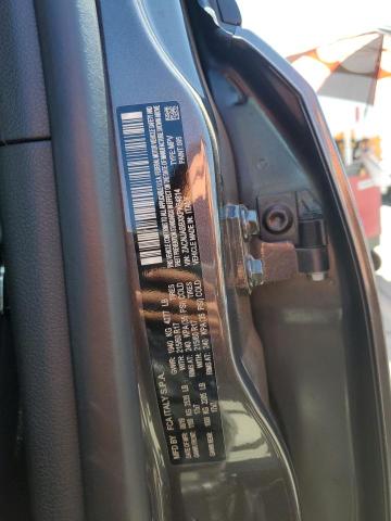 2019 JEEP RENEGADE L ZACNJABBXKPK64814