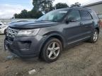 Top Destinations for Shipping Cars from the USA