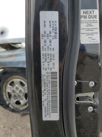 2016 JEEP PATRIOT SP 1C4NJRBB6GD781938