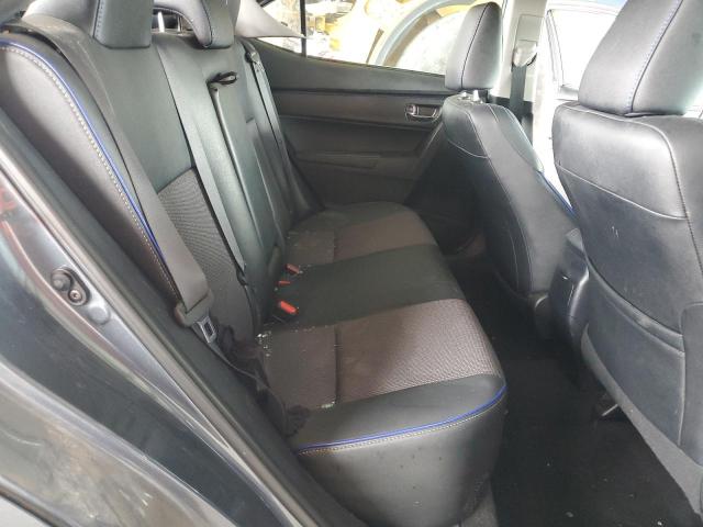 2017 TOYOTA COROLLA L 2T1BURHE7HC947796