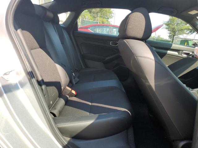2024 HONDA CIVIC SPOR 2HGFE2F56RH555345