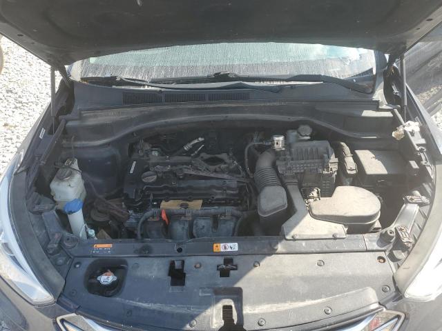 2015 HYUNDAI SANTA FE SPORT 5XYZTDLB7FG251328