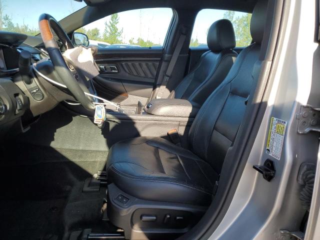 2015 FORD TAURUS LIM 1FAHP2F89FG118416