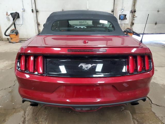 2015 FORD MUSTANG 1FATP8UH1F5377199
