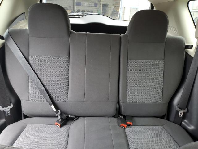 2014 JEEP COMPASS SP - 1C4NJDBB3ED505569