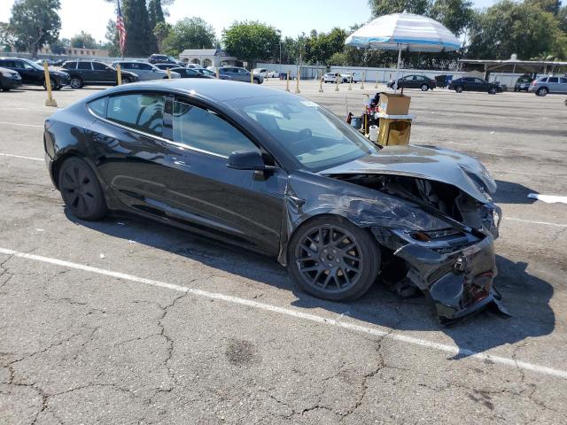 2024 TESLA MODEL 3 5YJ3E1EB1RF788428