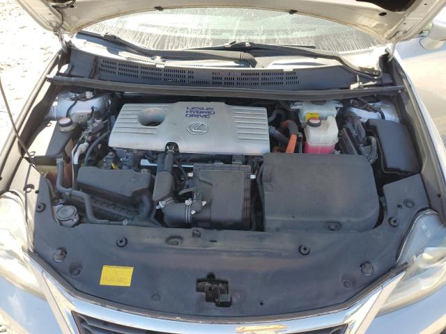 2015 LEXUS CT 200 JTHKD5BHXF2215314