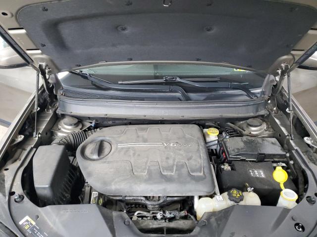 2019 JEEP CHEROKEE L 1C4PJMDX9KD480111