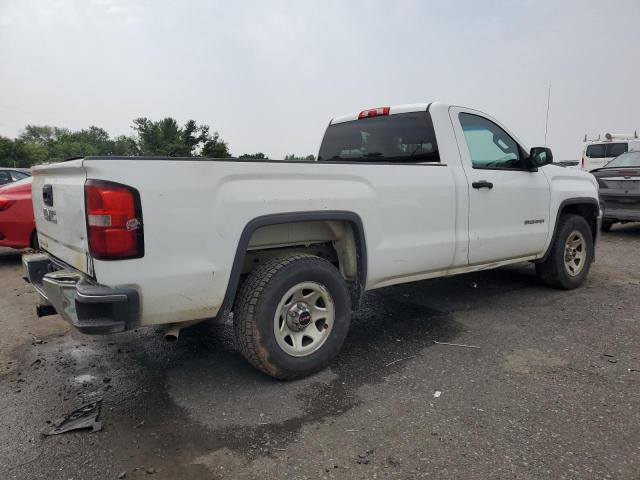 2017 GMC SIERRA C15 1GTN1LECXHZ133864