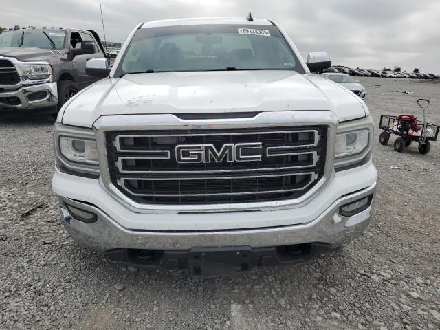 2016 GMC SIERRA K15 3GTU2MECXGG338016