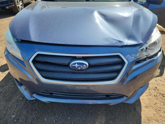 2015 SUBARU LEGACY 2.5 4S3BNAA66F3010641