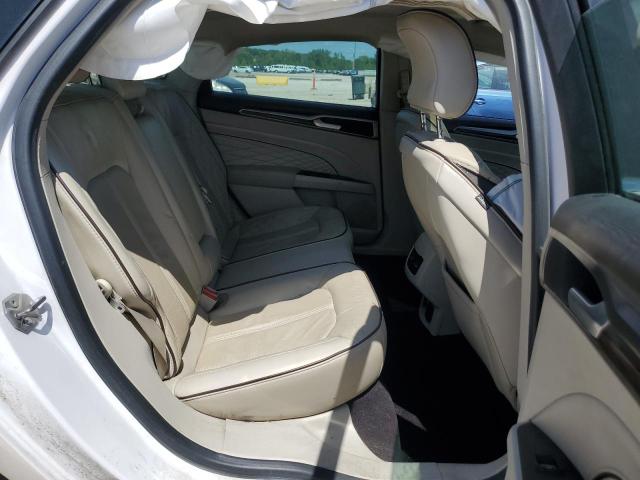 2017 FORD FUSION TIT - 3FA6P0D90HR367433