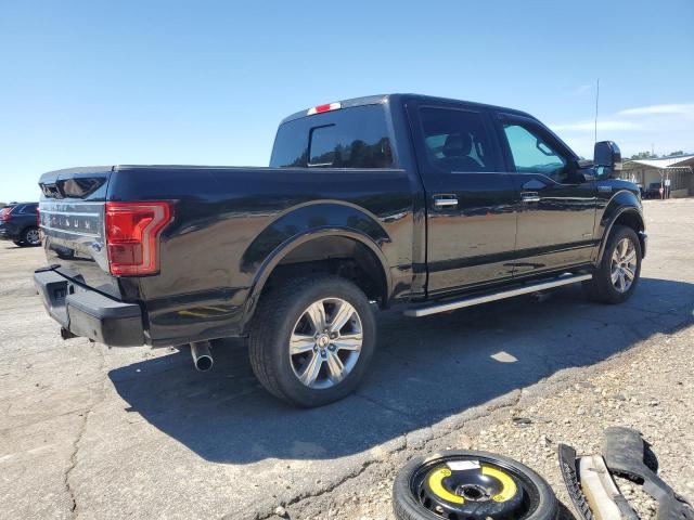 2015 FORD F150 SUPER - 1FTEW1EG4FFA52804