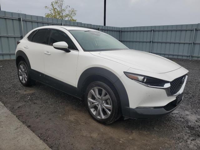 2021 MAZDA CX-30 PREFERRED 3MVDMBCL2MM258285
