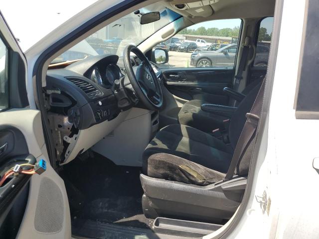 2015 DODGE GRAND CARA 2C4RDGBG4FR686590