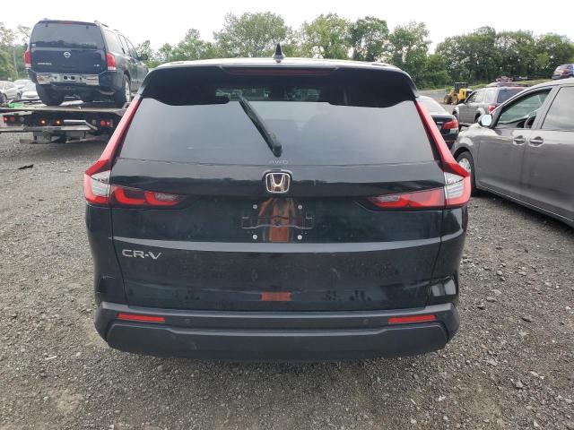 2024 HONDA CR-V EXL 7FARS4H71RE010856