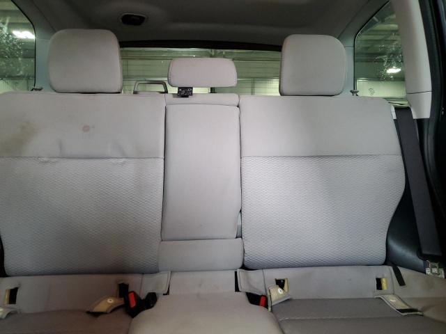 2017 SUBARU FORESTER 2 JF2SJAGC5HH504179