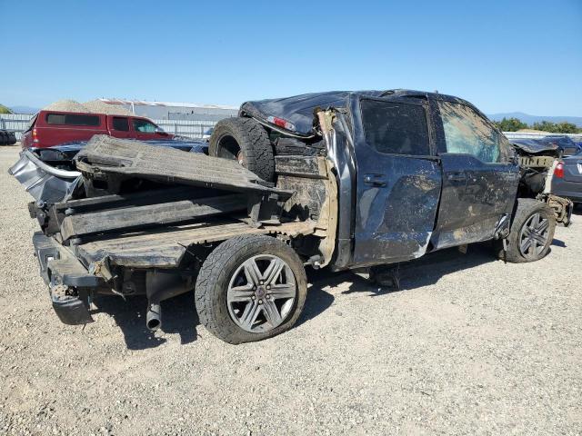 2020 FORD F150 SUPER 1FTEW1E41LKD33211