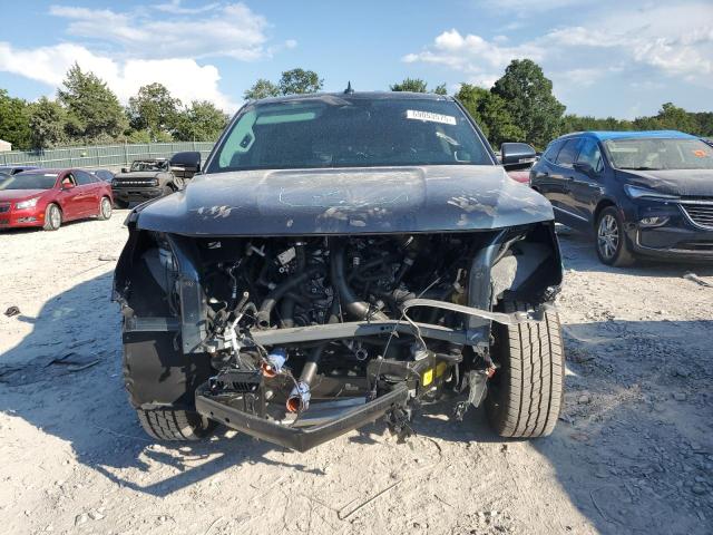 2024 FORD EXPEDITION 1FMJK1H81REA70326