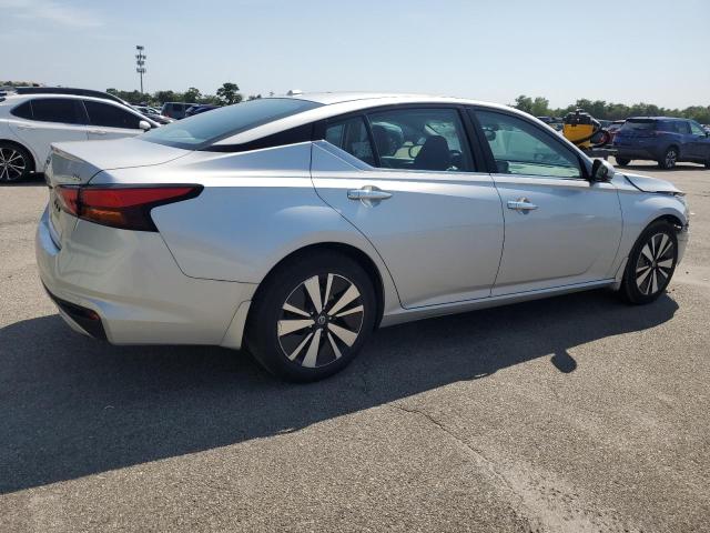 2020 NISSAN ALTIMA SL 1N4BL4EV0LC141395